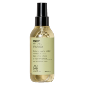 Apple Cider Leave-On Mist