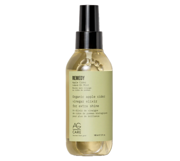 Apple Cider Leave-On Mist