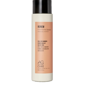 Renew Clarifying Shampoo