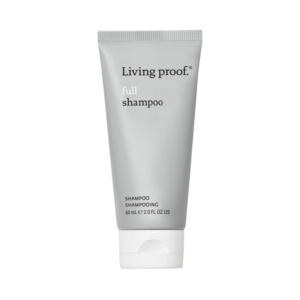 Living Proof Full Shampoo 60