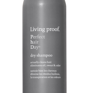 Perfect Hair Day Dry Shampoo 335mL