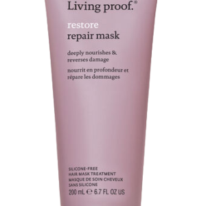 Restore Repair Mask